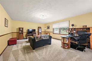 9184 N Creek Ln, Washington Twp, OH 45458 - Photo 16