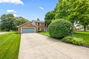 9184 N Creek Ln, Washington Twp, OH 45458 - Photo 40