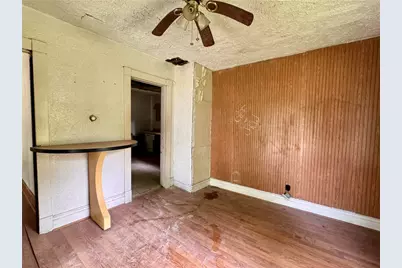 361 Adelite Avenue, Dayton, OH 45417 - Photo 4