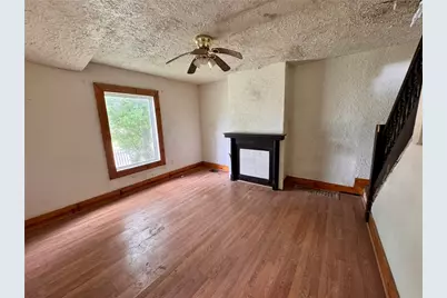 361 Adelite Avenue, Dayton, OH 45417 - Photo 8