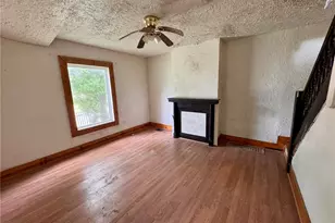 361 Adelite Ave, Dayton, OH 45417 - Photo 8