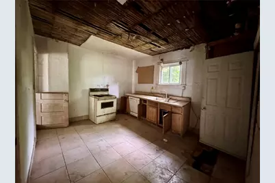 361 Adelite Avenue, Dayton, OH 45417 - Photo 6