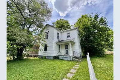 361 Adelite Avenue, Dayton, OH 45417 - Photo 2