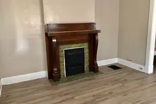 900 Bowen St, Dayton, OH 45410 - Photo 2