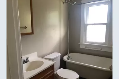 900 Bowen Street, Dayton, OH 45410 - Photo 8