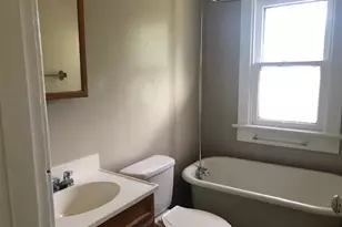 900 Bowen St, Dayton, OH 45410 - Photo 8