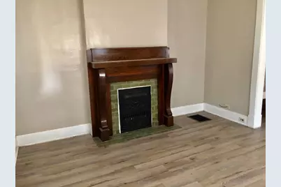 900 Bowen Street, Dayton, OH 45410 - Photo 2