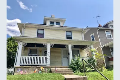 900 Bowen Street, Dayton, OH 45410 - Photo 1