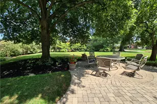 345 Dellwood Ave, Oakwood, OH 45419 - Photo 10