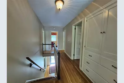 345 Dellwood Avenue, Oakwood, OH 45419 - Photo 18