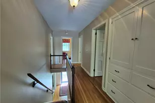 345 Dellwood Ave, Oakwood, OH 45419 - Photo 18