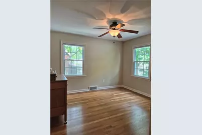 345 Dellwood Avenue, Oakwood, OH 45419 - Photo 26