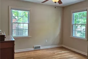345 Dellwood Ave, Oakwood, OH 45419 - Photo 26