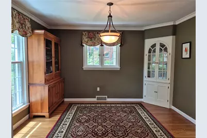 345 Dellwood Avenue, Oakwood, OH 45419 - Photo 12