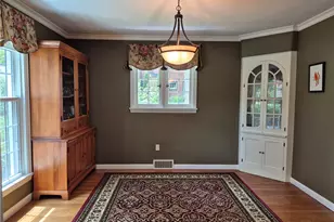 345 Dellwood Ave, Oakwood, OH 45419 - Photo 12