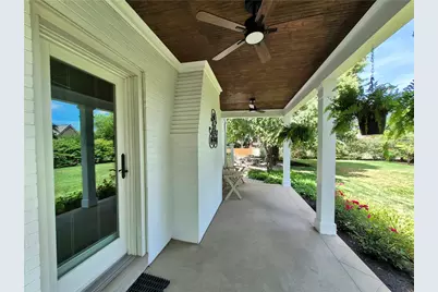 345 Dellwood Avenue, Oakwood, OH 45419 - Photo 8