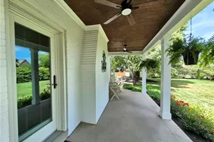 345 Dellwood Ave, Oakwood, OH 45419 - Photo 8