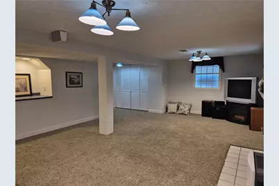 345 Dellwood Avenue, Oakwood, OH 45419 - Photo 32