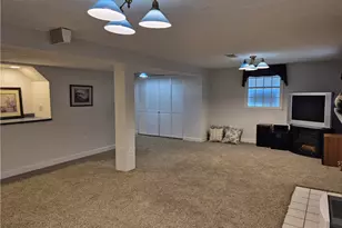 345 Dellwood Ave, Oakwood, OH 45419 - Photo 32