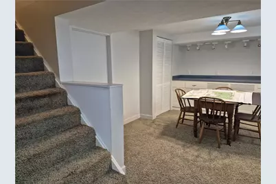 345 Dellwood Avenue, Oakwood, OH 45419 - Photo 30