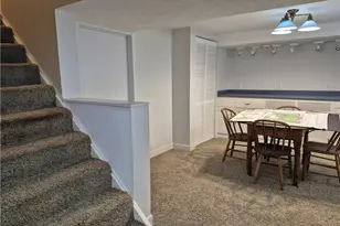 345 Dellwood Ave, Oakwood, OH 45419 - Photo 30