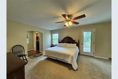 345 Dellwood Avenue, Oakwood, OH 45419 - Photo 20