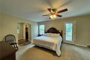 345 Dellwood Ave, Oakwood, OH 45419 - Photo 20