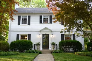 345 Dellwood Ave, Oakwood, OH 45419 - Photo 2