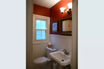 345 Dellwood Avenue, Oakwood, OH 45419 - Photo 16