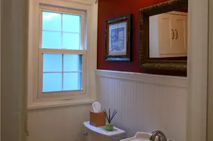 345 Dellwood Ave, Oakwood, OH 45419 - Photo 16