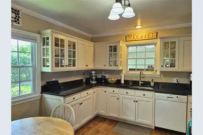 345 Dellwood Avenue, Oakwood, OH 45419 - Photo 14