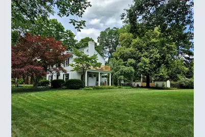 345 Dellwood Avenue, Oakwood, OH 45419 - Photo 4