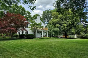 345 Dellwood Ave, Oakwood, OH 45419 - Photo 4