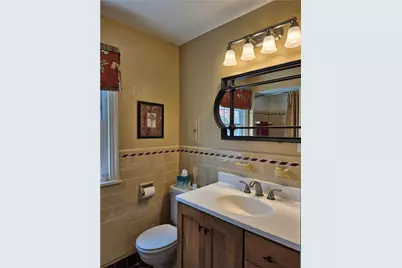 345 Dellwood Avenue, Oakwood, OH 45419 - Photo 28