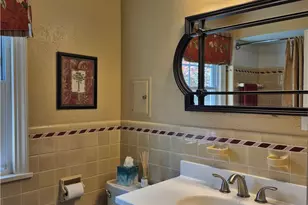 345 Dellwood Ave, Oakwood, OH 45419 - Photo 28