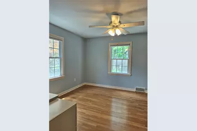 345 Dellwood Avenue, Oakwood, OH 45419 - Photo 24