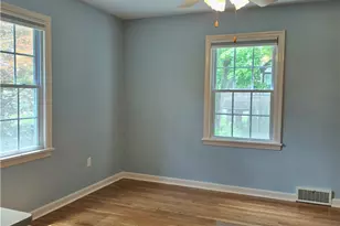 345 Dellwood Ave, Oakwood, OH 45419 - Photo 24