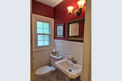 345 Dellwood Avenue, Oakwood, OH 45419 - Photo 12