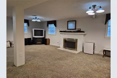 345 Dellwood Avenue, Oakwood, OH 45419 - Photo 26