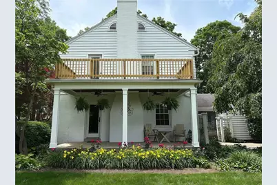 345 Dellwood Avenue, Oakwood, OH 45419 - Photo 6
