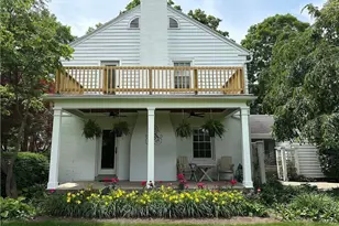 345 Dellwood Ave, Oakwood, OH 45419 - Photo 6