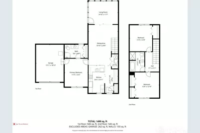 307 Leyland Park Drive, Wilmington, OH 45177 - Photo 34