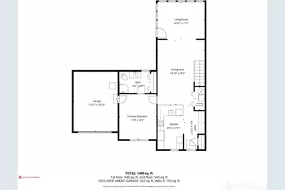307 Leyland Park Drive, Wilmington, OH 45177 - Photo 34