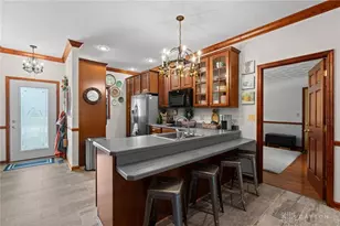 307 Leyland Park Dr, Wilmington, OH 45177 - Photo 8