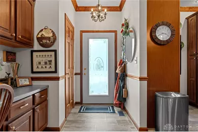 307 Leyland Park Drive, Wilmington, OH 45177 - Photo 2