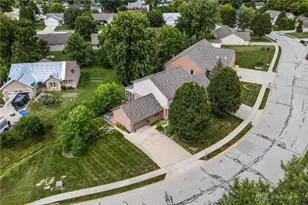307 Leyland Park Dr, Wilmington, OH 45177 - Photo 26