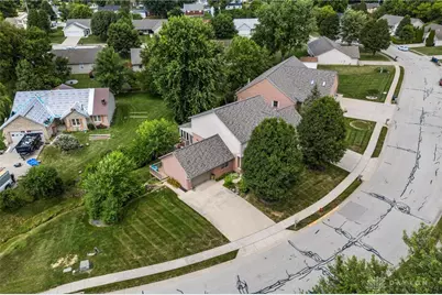 307 Leyland Park Drive, Wilmington, OH 45177 - Photo 24