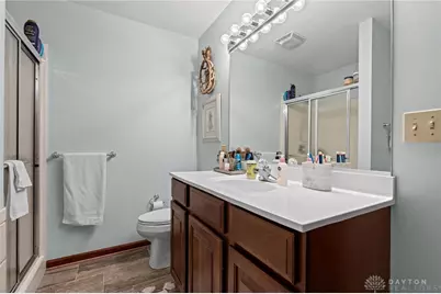 307 Leyland Park Drive, Wilmington, OH 45177 - Photo 20