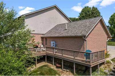307 Leyland Park Drive, Wilmington, OH 45177 - Photo 24