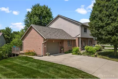 307 Leyland Park Drive, Wilmington, OH 45177 - Photo 28